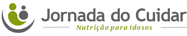 Jornada do Cuidar – Nutrição para Idosos